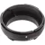 Novoflex adapter Leica M body / Canon FD lens