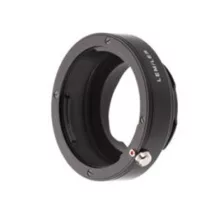 Novoflex-adapter-Leica-M-vaz-/-Minolta-AF/Sony-Aplha-objektiv