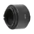 Novoflex adapter Leica T body Novoflex A lens