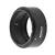 Novoflex adapter Leica T body / Canon FD lens