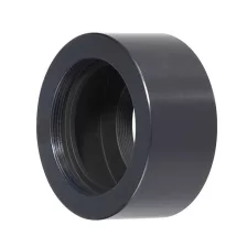 Novoflex-adapter-Leica-T-vaz-/-M42x1-objektiv