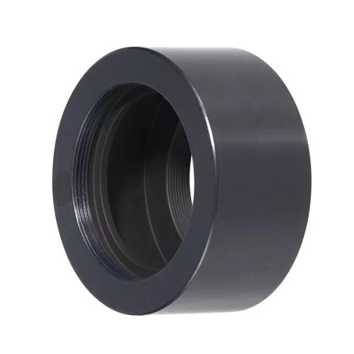 Novoflex adapter Leica T body / M42x1 lens