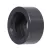 Novoflex-adapter-Leica-T-vaz-/-M42x1-objektiv