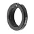 Novoflex adapter Leica T body / Leica M lens