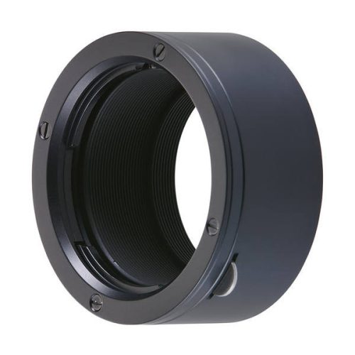 Novoflex-adapter-Leica-T-vaz-/-Minolta-MD-/-MC-objektiv