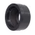 Novoflex adapter Leica T body / Olympus OM lens