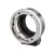 Novoflex adapter Leica L bayonet / PL lens