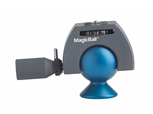Novoflex MagicBall 50 ball head