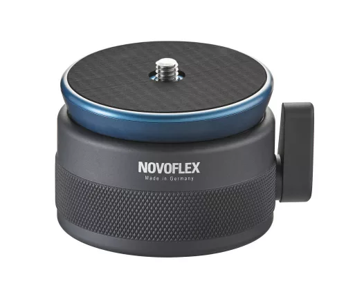 Novoflex-Magic-Balance
