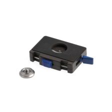 Novoflex-MiniConnect-gyorscseretalp