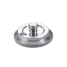 Novoflex 1/4-es screw