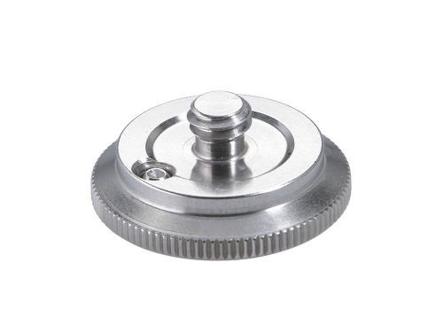 Novoflex 1/4-es screw