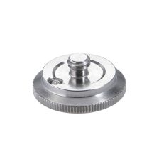 Novoflex 1/4-es special screw