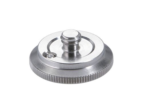 Novoflex 1/4-es special screw