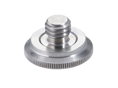 Novoflex-3/8-os-spec-csavar