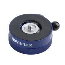 Novoflex-MiniConnect-MR-gyorscseretalp