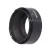 Novoflex-adapter-mikro-4/3-vaz-/-Canon-FD-objektiv