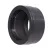 Novoflex-adapter-mikro-4/3-vaz-/-Olympus-OM-objektiv