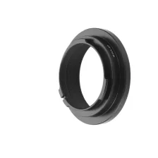 Novoflex-Monolta-Af-Novoflex-A-adapter