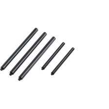 Novoflex MPkit 15 leg extension kit