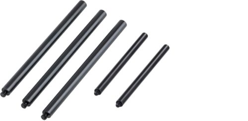 Novoflex MPkit 15 leg extension kit