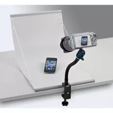 Novoflex-Magic-Studio-30-szett