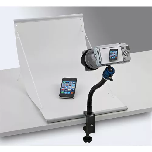 Novoflex-Magic-Studio-30-szett