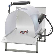 Novoflex Magic Studio 50 kit