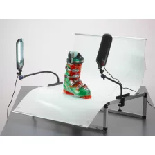 Novoflex-Magic-Studio-80-szett