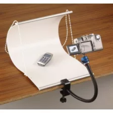 Novoflex Magic Studio camera console