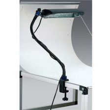 Novoflex-Magic-Studio-lampa