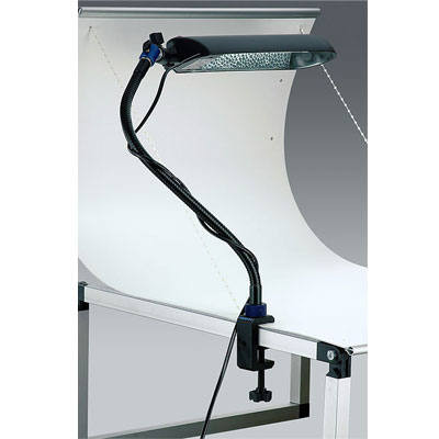 Novoflex Magic Studio flash