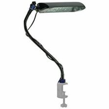 Novoflex Magic Studio flash kit for Repro tripod