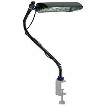 Novoflex-Magic-Studio-lampa-szett-Repro-allvanyhoz