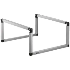Novoflex-MS-Table-50-targyasztal