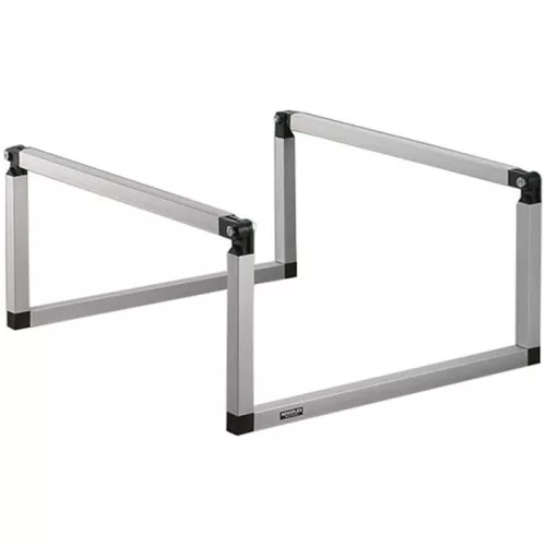 Novoflex MS Table 50 frame table