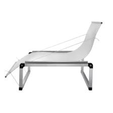 Novoflex MS Table 80 frame table