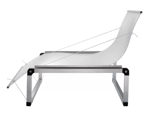 Novoflex MS Table 80 frame table