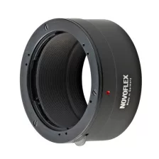 Novoflex-adapter-Sony-NEX-vaz-/-Contax/Yashica-objektiv