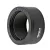 Novoflex adapter Sony NEX body / Olympus OM lens