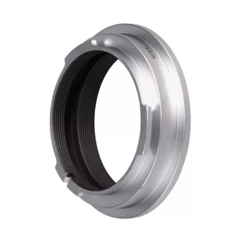 Novoflex Nikon Novoflex A adapter