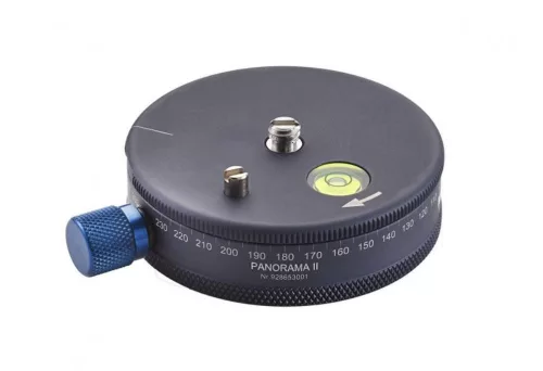 Novoflex-panorama-talp-II.