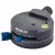 Novoflex-panorama-talp-Q-6/8-II.