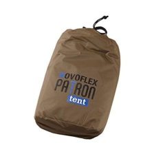 Novoflex Patron tent oliva