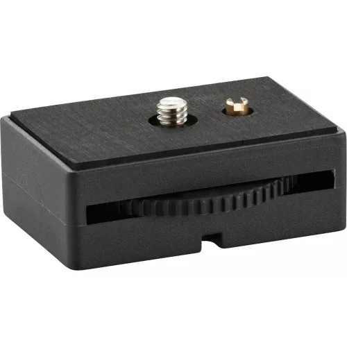 Novoflex-PLATTE-U-univerzalis-tavtarto