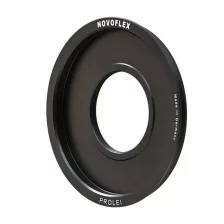 Novoflex Leica M39 adapter Balpro 1 / Balpro T-S