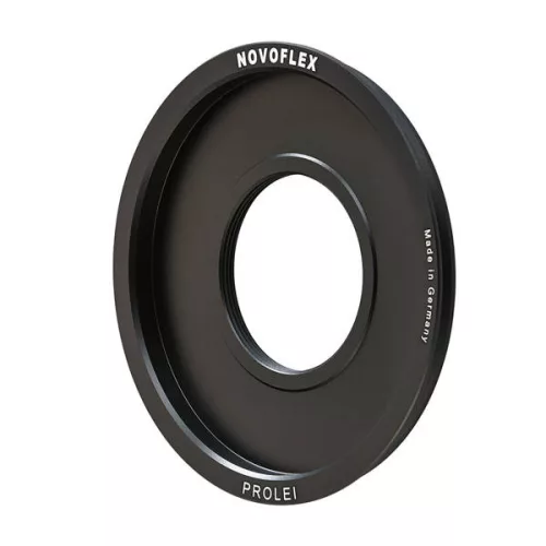 Novoflex Leica M39 adapter Balpro 1 / Balpro T-S