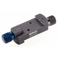 Novoflex-Q=MOUNT-Mini-D-gyorskioldo