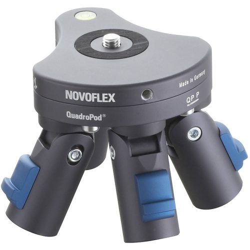 Novoflex-Quadropod-basic
