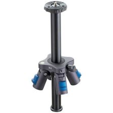Novoflex Quadropod Platform Base w/ Center Column